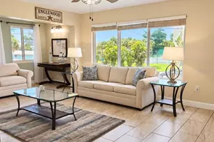 5055 N Beach Rd, Englewood, FL 34223 - Photo 3