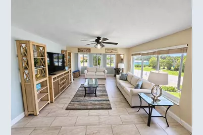 5055 N Beach Road #216, Englewood, FL 34223 - Photo 9