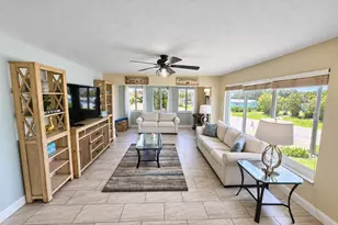 5055 N Beach Rd, Englewood, FL 34223 - Photo 9