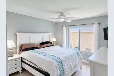 5055 N Beach Road #216, Englewood, FL 34223 - Photo 19