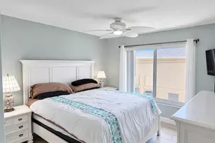 5055 N Beach Rd, Englewood, FL 34223 - Photo 19
