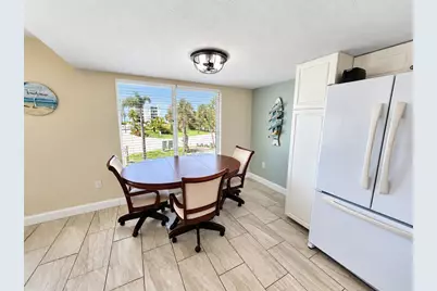 5055 N Beach Road #216, Englewood, FL 34223 - Photo 7