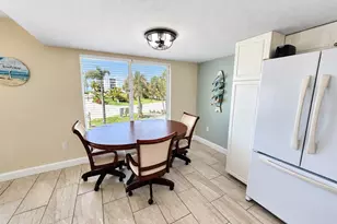 5055 N Beach Rd, Englewood, FL 34223 - Photo 7