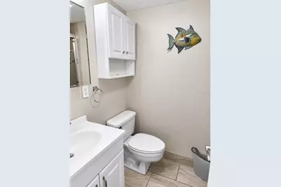 5055 N Beach Road #216, Englewood, FL 34223 - Photo 17