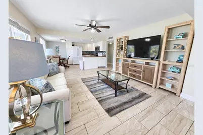 5055 N Beach Road #216, Englewood, FL 34223 - Photo 11