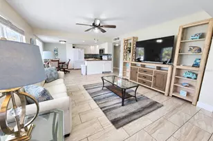 5055 N Beach Rd, Englewood, FL 34223 - Photo 11