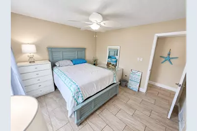 5055 N Beach Road #216, Englewood, FL 34223 - Photo 15