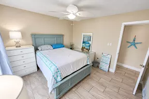 5055 N Beach Rd, Englewood, FL 34223 - Photo 15