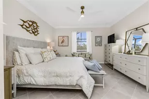 17400 Luminous Ave, Venice, FL 34293 - Photo 23