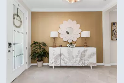 17400 Luminous Avenue, Venice, FL 34293 - Photo 43