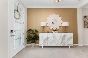 17400 Luminous Ave, Venice, FL 34293 - Photo 43