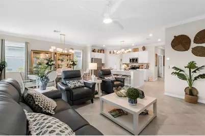 17400 Luminous Avenue, Venice, FL 34293 - Photo 17