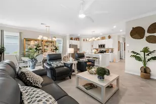 17400 Luminous Ave, Venice, FL 34293 - Photo 17