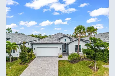17400 Luminous Avenue, Venice, FL 34293 - Photo 63