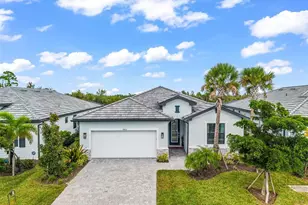 17400 Luminous Ave, Venice, FL 34293 - Photo 63