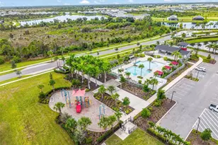17400 Luminous Ave, Venice, FL 34293 - Photo 59