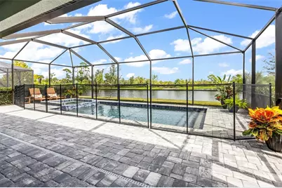 17400 Luminous Avenue, Venice, FL 34293 - Photo 47