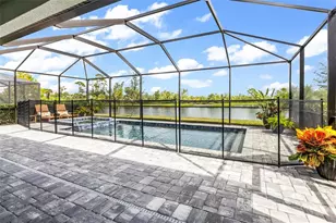 17400 Luminous Ave, Venice, FL 34293 - Photo 47