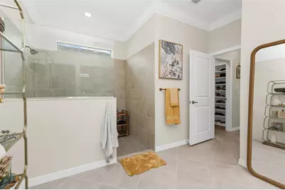17400 Luminous Avenue, Venice, FL 34293 - Photo 27
