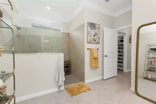 17400 Luminous Ave, Venice, FL 34293 - Photo 27