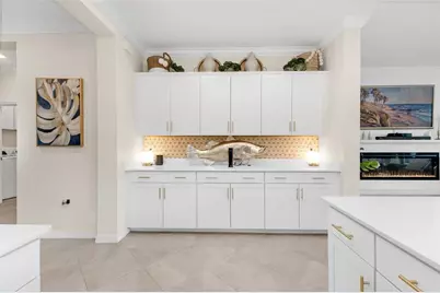 17400 Luminous Avenue, Venice, FL 34293 - Photo 9