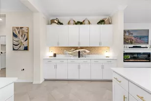 17400 Luminous Ave, Venice, FL 34293 - Photo 9