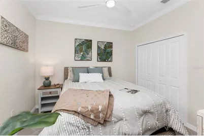 17400 Luminous Avenue, Venice, FL 34293 - Photo 33