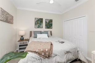 17400 Luminous Ave, Venice, FL 34293 - Photo 33