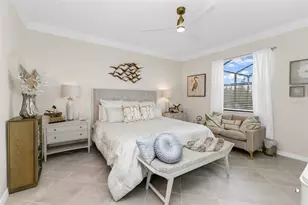 17400 Luminous Ave, Venice, FL 34293 - Photo 21