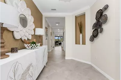 17400 Luminous Avenue, Venice, FL 34293 - Photo 45