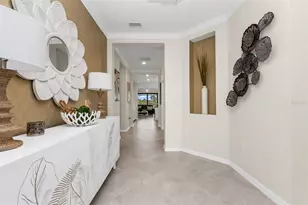 17400 Luminous Ave, Venice, FL 34293 - Photo 45