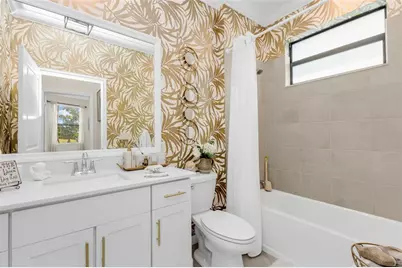 17400 Luminous Avenue, Venice, FL 34293 - Photo 39