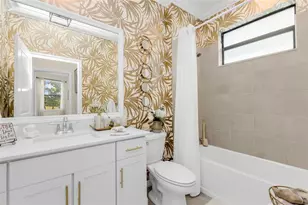 17400 Luminous Ave, Venice, FL 34293 - Photo 39