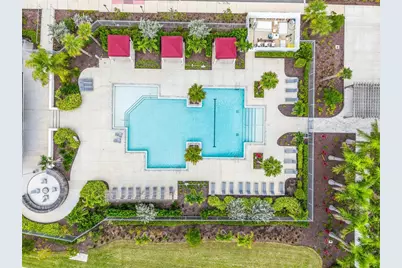17400 Luminous Avenue, Venice, FL 34293 - Photo 61