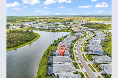 17400 Luminous Avenue, Venice, FL 34293 - Photo 67