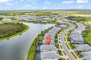 17400 Luminous Ave, Venice, FL 34293 - Photo 67