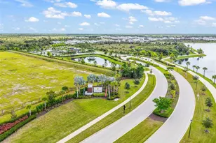 17400 Luminous Ave, Venice, FL 34293 - Photo 57