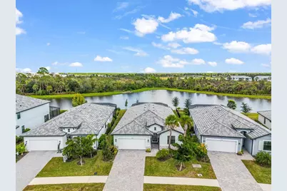 17400 Luminous Avenue, Venice, FL 34293 - Photo 65