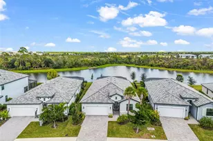 17400 Luminous Ave, Venice, FL 34293 - Photo 65