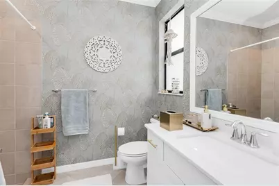 17400 Luminous Avenue, Venice, FL 34293 - Photo 35