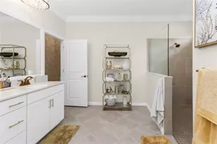 17400 Luminous Ave, Venice, FL 34293 - Photo 25