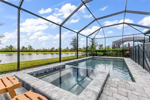17400 Luminous Ave, Venice, FL 34293 - Photo 51