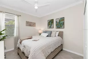 17400 Luminous Ave, Venice, FL 34293 - Photo 31