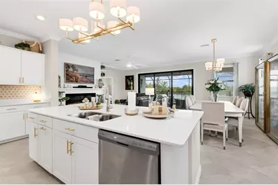 17400 Luminous Avenue, Venice, FL 34293 - Photo 7