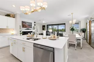 17400 Luminous Ave, Venice, FL 34293 - Photo 7