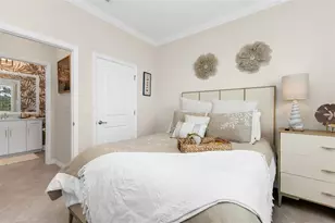 17400 Luminous Ave, Venice, FL 34293 - Photo 37