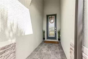 17400 Luminous Ave, Venice, FL 34293 - Photo 3