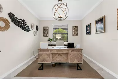 17400 Luminous Avenue, Venice, FL 34293 - Photo 41