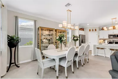 17400 Luminous Avenue, Venice, FL 34293 - Photo 13
