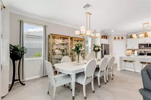 17400 Luminous Ave, Venice, FL 34293 - Photo 13